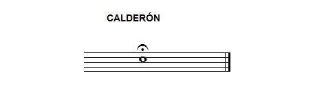 calder&oacute;n
