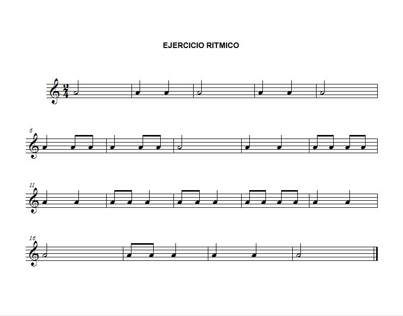 ejercicio_r&iacute;tmico