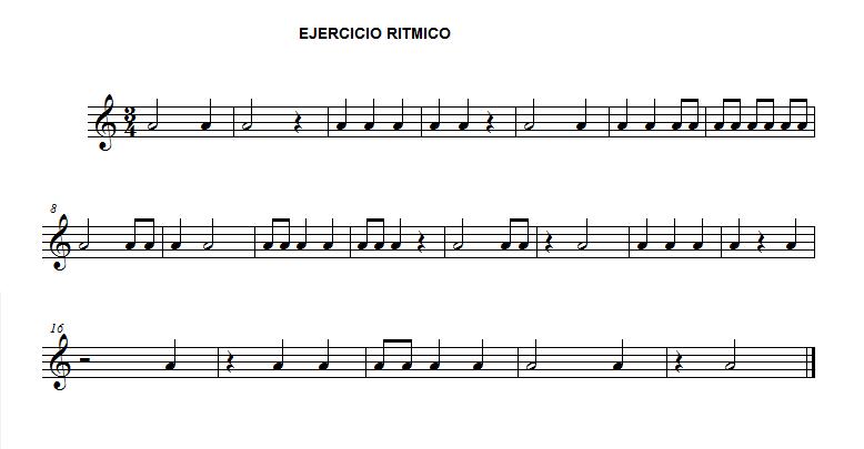 ejercicio_en_tres_por_cuatro